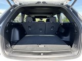 Used 2025 Jeep Grand Cherokee Laredo X w/ Luxury Tech Group I image 5