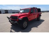 Used 2024 Jeep Gladiator Rubicon image 4