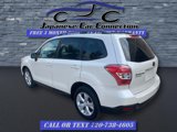 Used 2015 Subaru Forester 2.5i Premium image 5