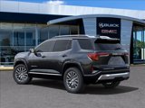 New 2026 GMC Terrain Denali image 3