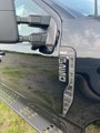 New 2025 Ford F250 4x4 Crew Cab Super Duty image 5
