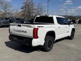 Used 2023 Toyota Tundra SR5 image 5