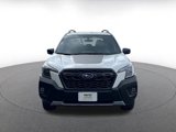 Used 2024 Subaru Forester Wilderness image 4
