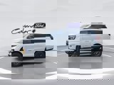 New 2025 Ford Expedition Tremor image 4