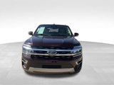 Used 2023 Ford Expedition Limited image 3