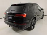 New 2025 Audi Q7 3.0T Premium Plus image 5