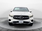 New 2026 Mercedes-Benz GLC 300 4MATIC Coupe image 2