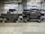 New 2025 RAM 2500 Laramie w/ Sport Appearance Package image 5