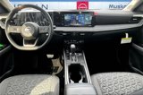 New 2026 Nissan Kicks SV image 5