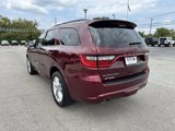 New 2026 Dodge Durango GT image 3
