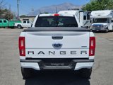 Used 2019 Ford Ranger XLT w/ Equipment Group 301A Mid image 4