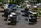 Used 2015 Chevrolet Equinox LTZ image 2