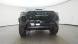 New 2025 Toyota Tacoma TRD Pro image 3