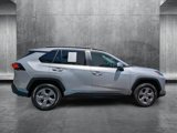 Used 2024 Toyota RAV4 XLE image 4