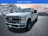 New 2025 Ford F350 XLT image 4