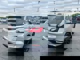 Used 2020 Chevrolet Equinox Premier w/ Premier Redline Edition image 5