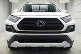 Used 2024 Toyota RAV4 Adventure image 3