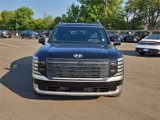 New 2026 Hyundai Palisade Calligraphy image 3