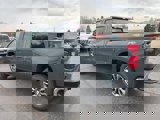 New 2025 Chevrolet Silverado 1500 LT image 5