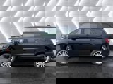 New 2025 Dodge Durango GT w/ Trailer Tow Group IV image 3