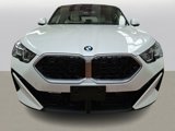Used 2025 BMW X2 xDrive28i w/ Premium Package image 2