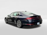 New 2025 Genesis G90 3.5T image 4