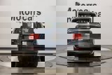 Used 2019 Bentley Bentayga image 5