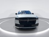 New 2025 Lincoln Navigator Reserve w/ Jet Appearance Package image 3