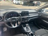 Used 2021 Kia Forte LXS image 4