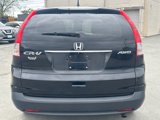 Used 2014 Honda CR-V EX image 4