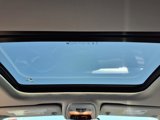New 2025 Buick Encore GX Sport Touring w/ Experience Buick Package image 5