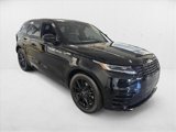 New 2026 Land Rover Range Rover Velar Dynamic SE image 3