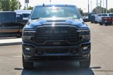 New 2026 RAM 2500 Laramie image 6