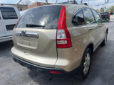 Used 2009 Honda CR-V EX-L image 4