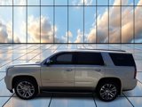 Used 2017 GMC Yukon SLT w/ Premium Edition image 5
