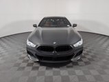 New 2026 BMW 840i xDrive image 2