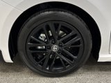Used 2025 Toyota Camry SE image 2