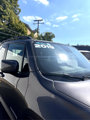 Used 2019 Jeep Renegade Latitude image 4