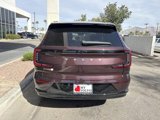 New 2025 Volvo EX90 Ultra image 5
