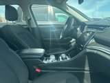 Certified 2022 Jeep Grand Cherokee L Laredo w/ Luxury Tech Group I image 2
