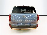 New 2025 MINI Cooper Countryman S image 5