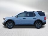 New 2026 Honda Passport TrailSport image 4