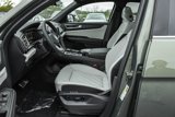 New 2025 Volkswagen Atlas Cross Sport SEL Premium R-Line image 5