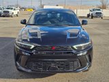New 2024 Dodge Hornet R/T Plus image 6