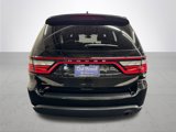 Used 2024 Dodge Durango SXT image 4