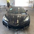 Used 2025 Chevrolet Corvette Z06 image 5