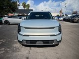 New 2026 Kia EV9 Wind image 3