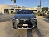 Used 2023 Lexus NX 350 AWD w/ Cold Area Package image 2