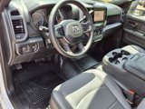 New 2025 RAM 2500 Tradesman image 3