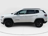 New 2025 Jeep Compass Latitude image 6